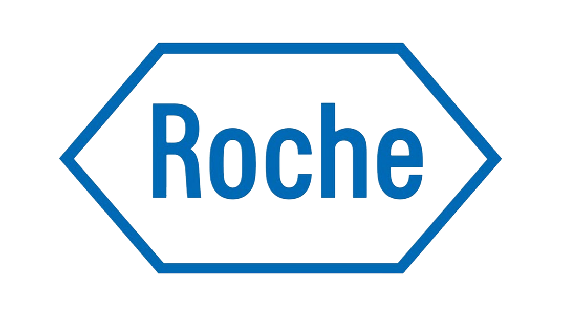 Roche