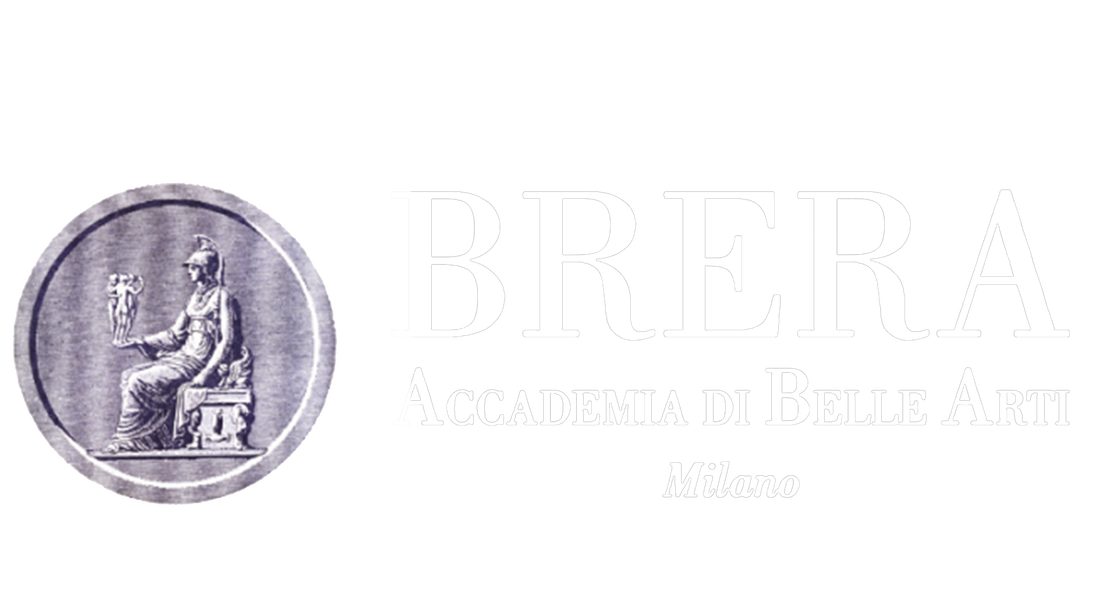 Brera Accademia di Belle Arti