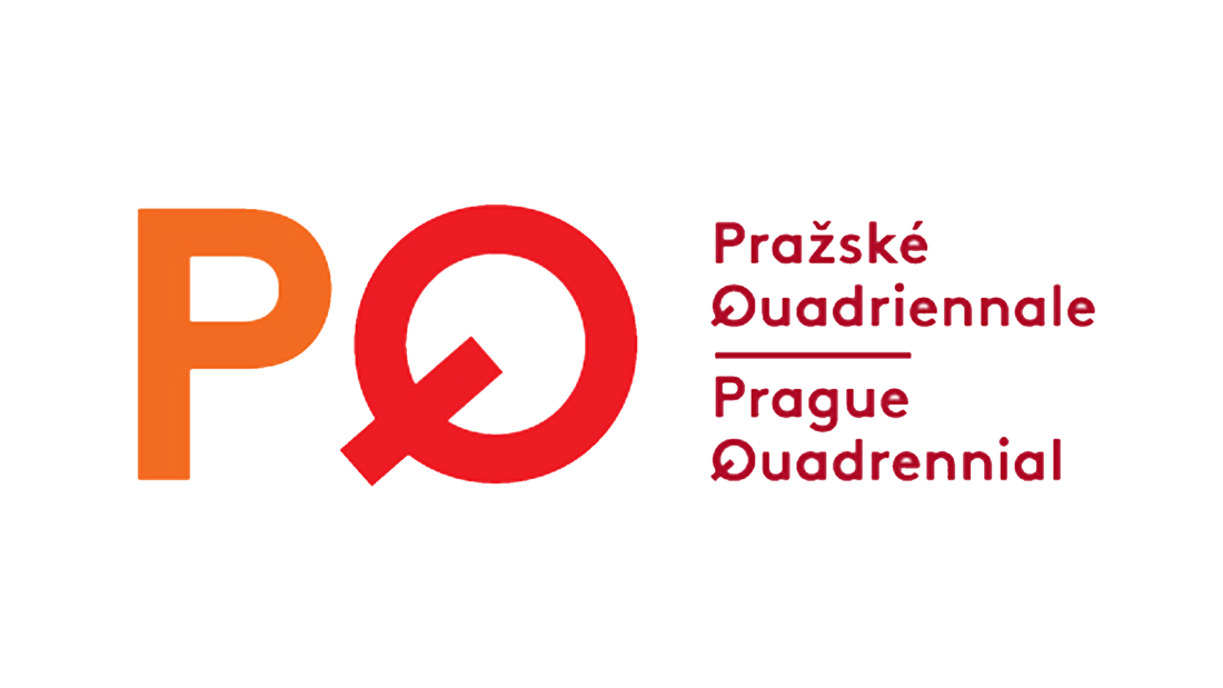 Prague Quadrennial
