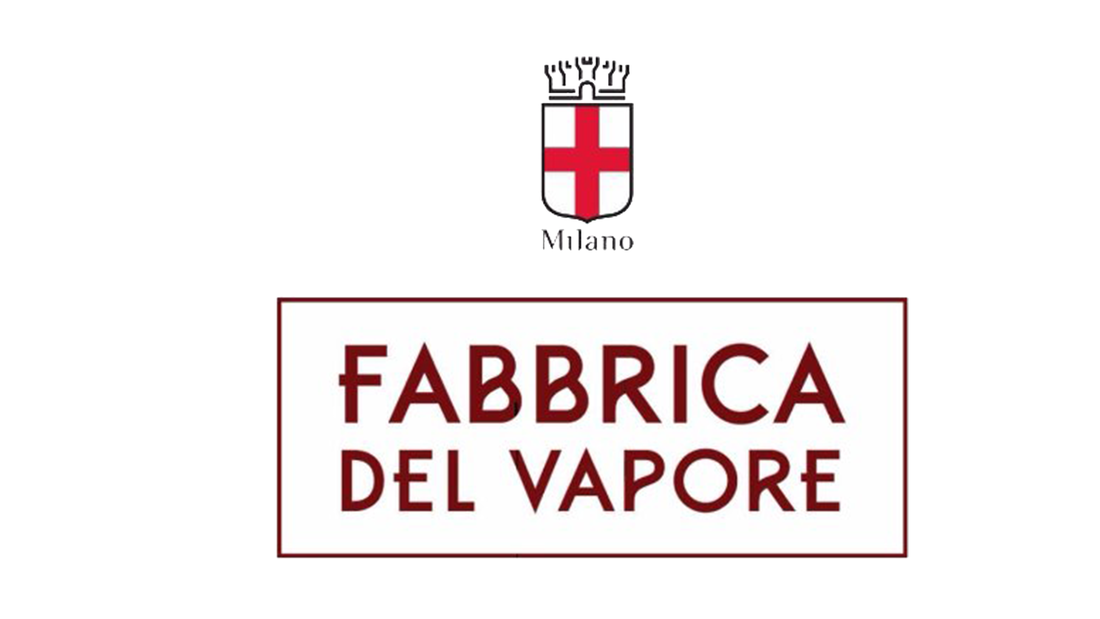 Comune di Milano / Fabbrica del Vapore