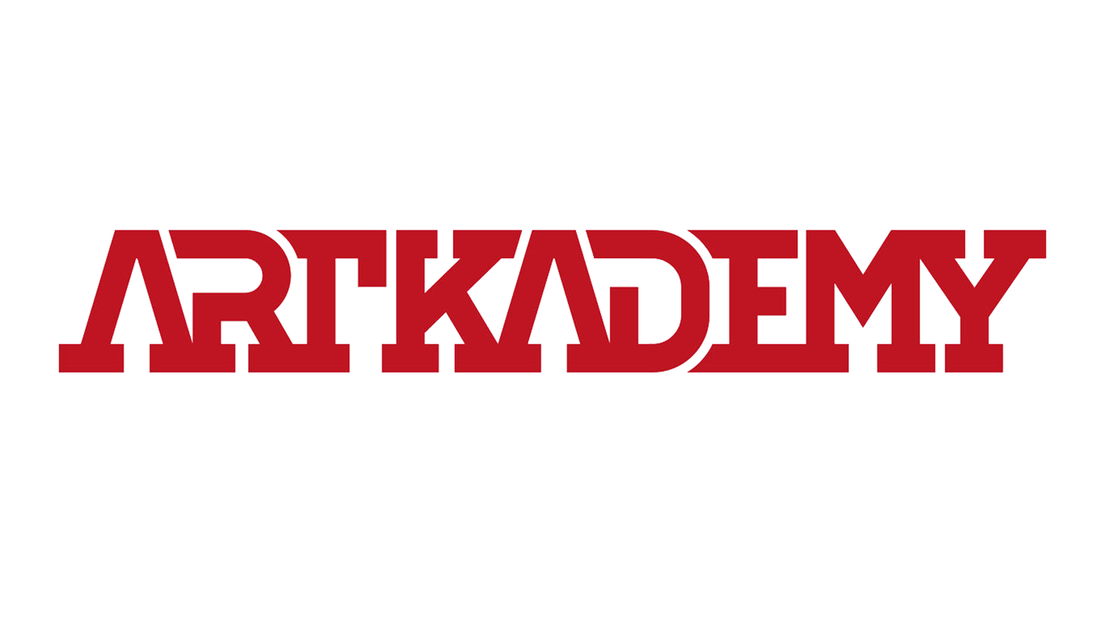 ARTKADEMY