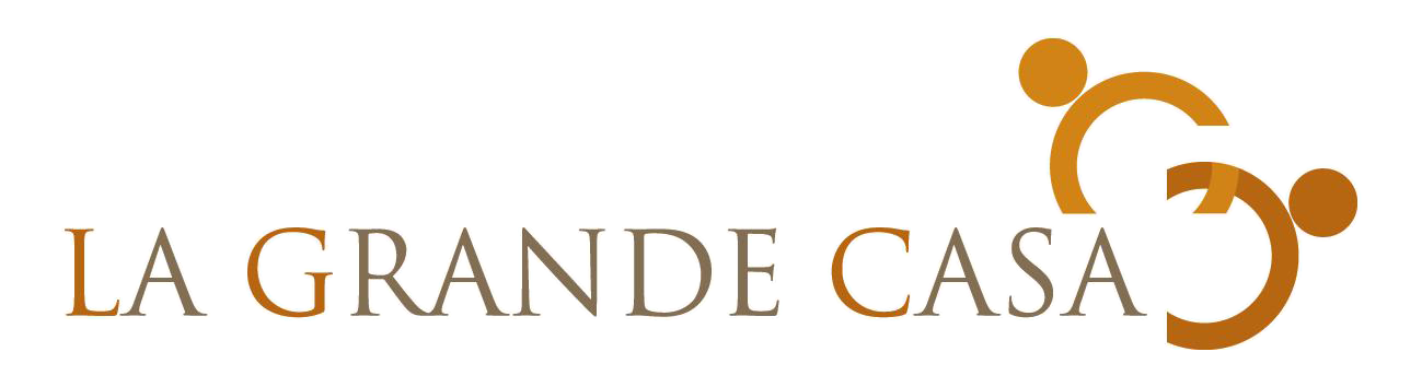 La Grande Casa