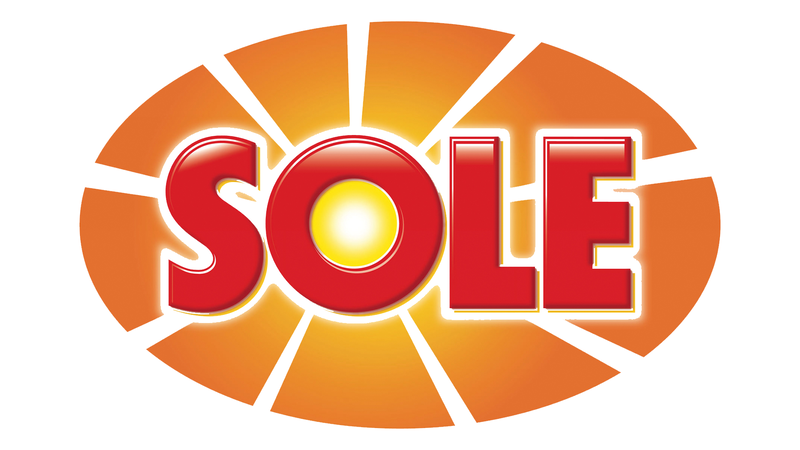 SOLE