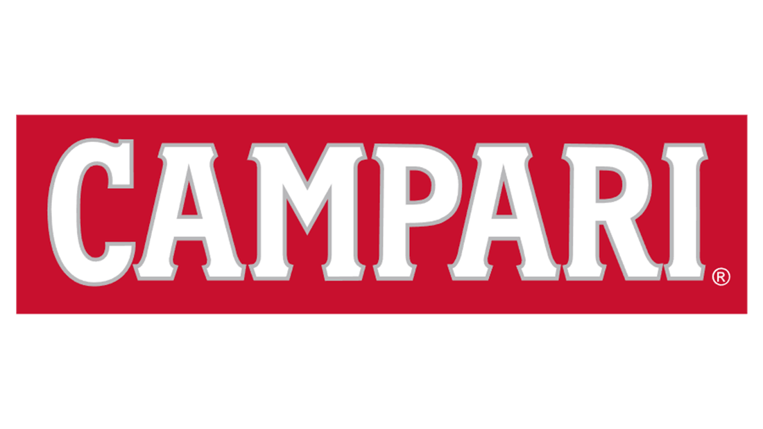 Campari