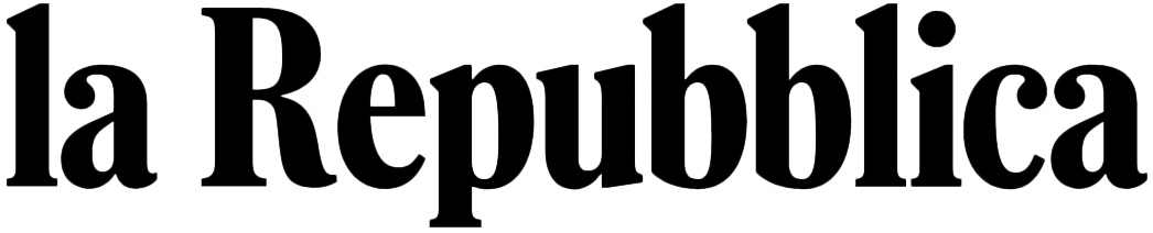 la Repubblica