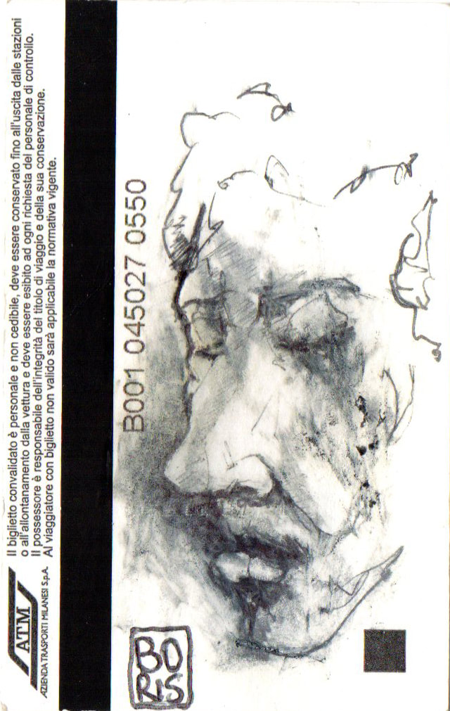 Drawings